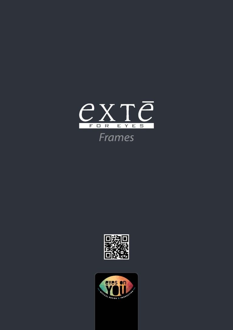 EXTE Frames_01