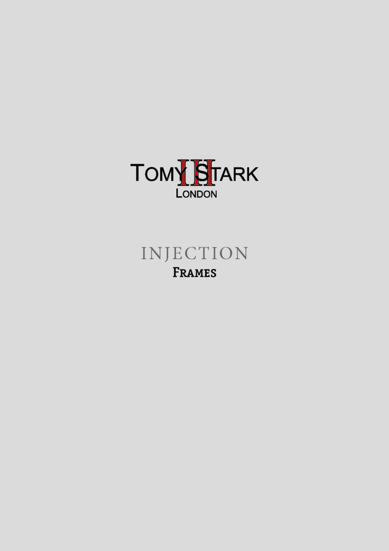 tomy_stark_injection_catalog
